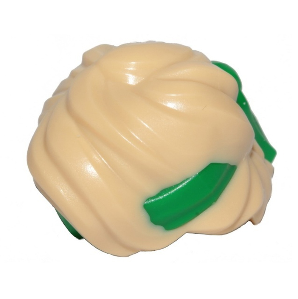 Волосы с Повязкой 69562pb01