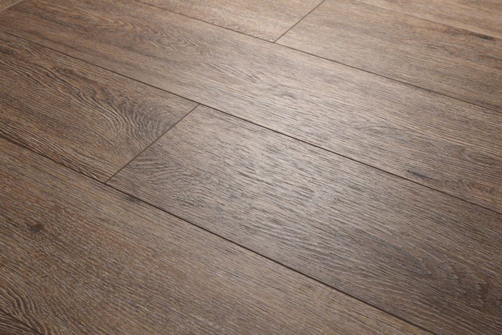 Виниловый пол Space Limited Edition AF4049SPLE