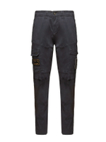 Брюки мужские AERONAUTICA MILITARE