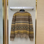 Louis Vuitton Sweatshirt