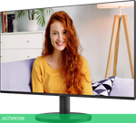 Монитор AOC 27B3HA2