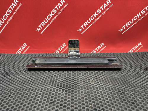 Планка прижимная АКБ 2023г