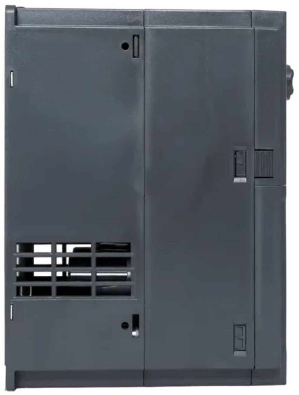 Преобразователь частоты  EKF PD-150-FC-7K5-43-B
