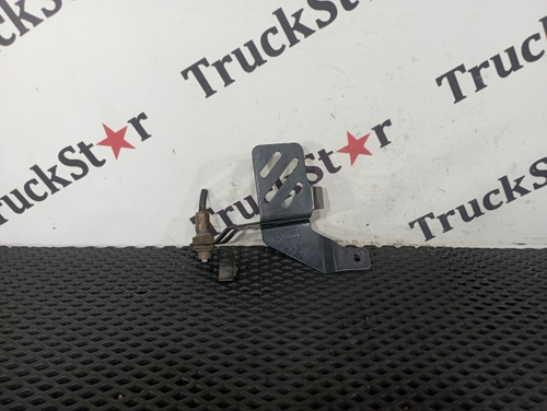 Кронштейн выключателя массы 2020г.