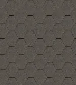 Гибкая черепица Docke Шеффилд