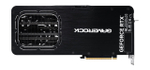 Видеокарта PCI-E Palit RTX 5080 GAMEROCK OC (NE75080T19T2-GB2030G)