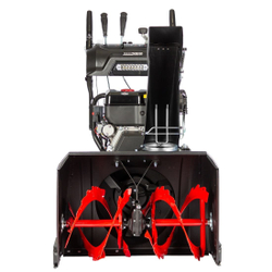 Снегоуборщик REDVERG PROLine RD-SB71/1450BS-E