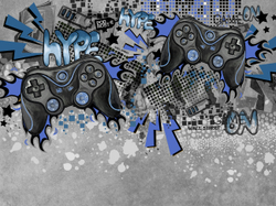 Коллекция PODROST