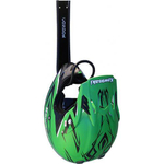 Вешалка для шлема Parts Unlimited 0136-0007