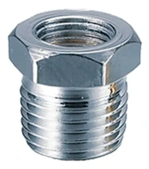 Переходник Fubag 1/4"M-1/8"F