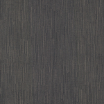 Ronald Redding Traveler