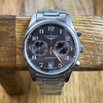 Часы Longines