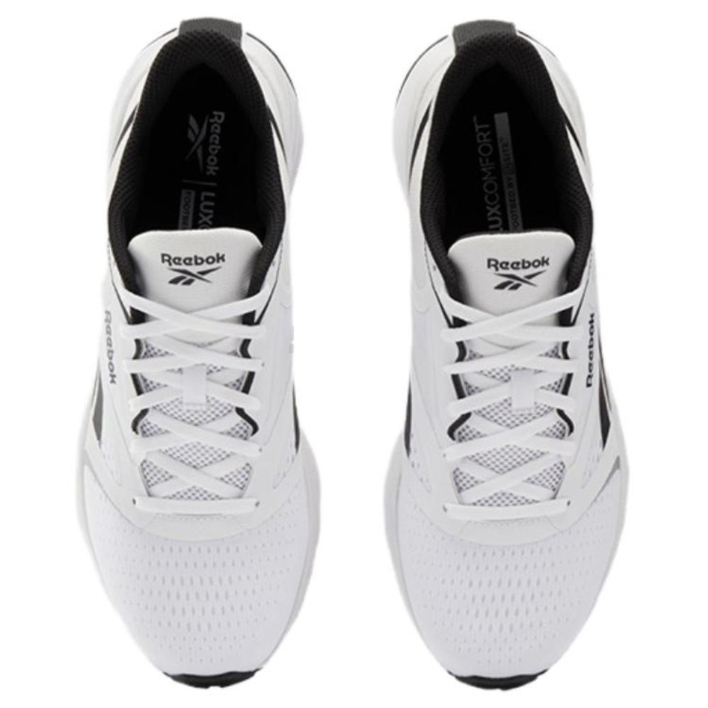 Кроссовки Reebok Energen Tech Plus 2
