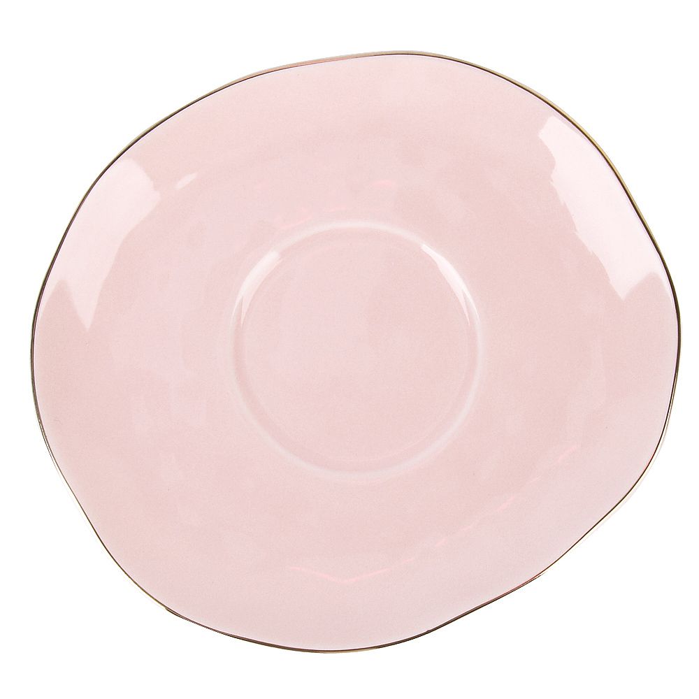 Набор 4 пр. " . Alissa" (2 персоны) v=280мл (подарочная упаковка)