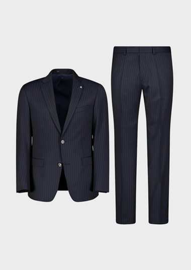 Костюм ROY ROBSON