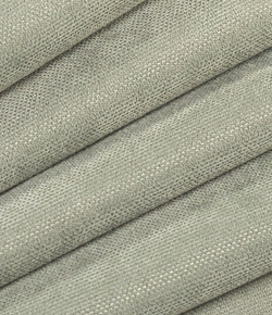 Шторы Legrand Канвас 2000х2800 мм