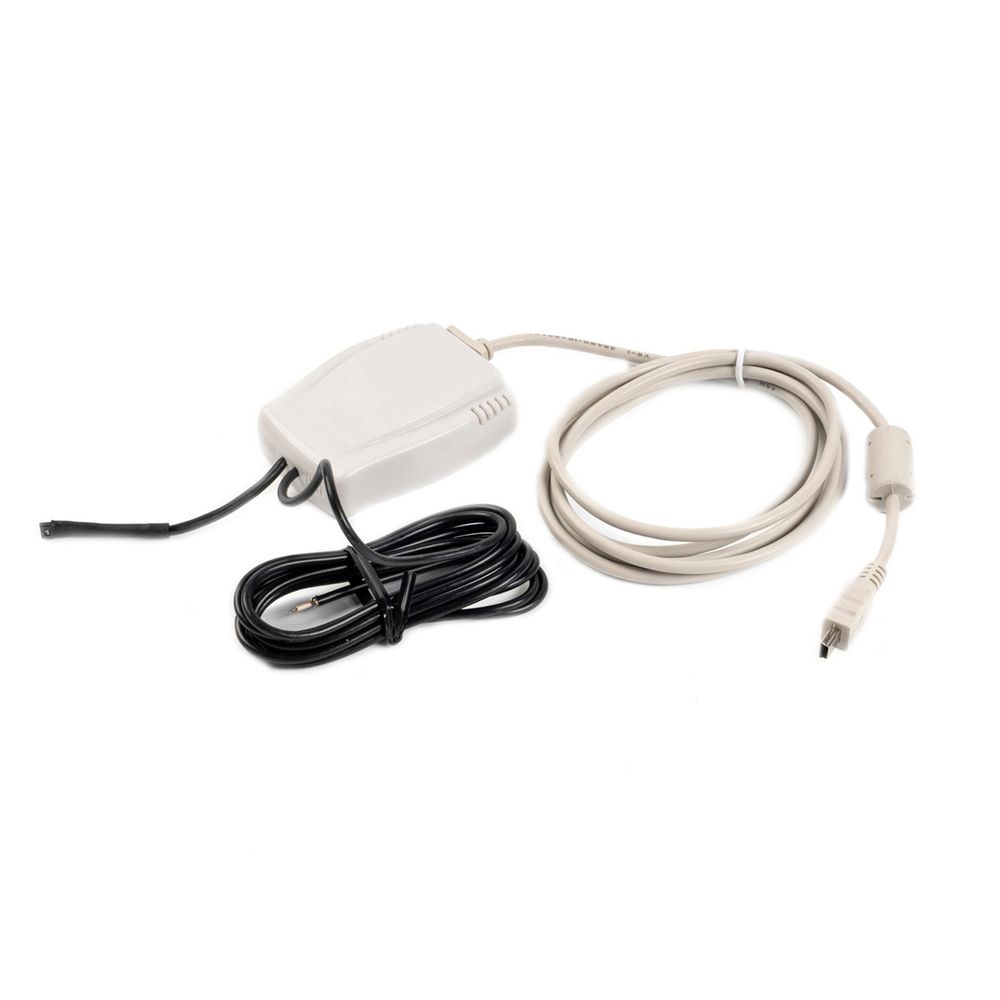 SKAT NetFeeler TW 3806 устройство сопряжения Бастион