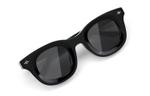MYOMY Sunglasses Unisex