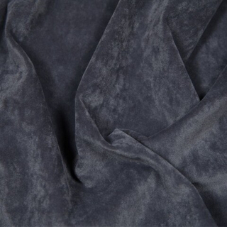 Микровелюр Скай 08