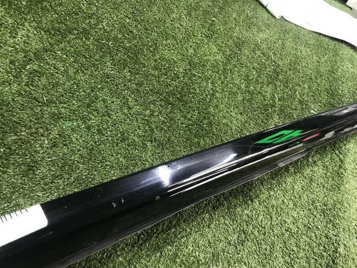 Рейлинг правый BMW X5 F15 (2013-2018)