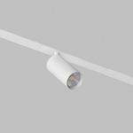 Акцентный светильник SIMPLE SPOT 10W 3000K, белый