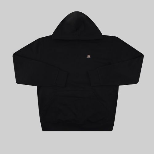 Толстовка мужская Dickies Skateboarding Logo Hoodie артикул:TWSK0 - купить в магазине Дайс