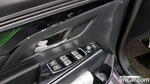 KG Mobility (Ssangyong) Beautiful Korando Бензин 1.5 2WD C5 (03.2020)