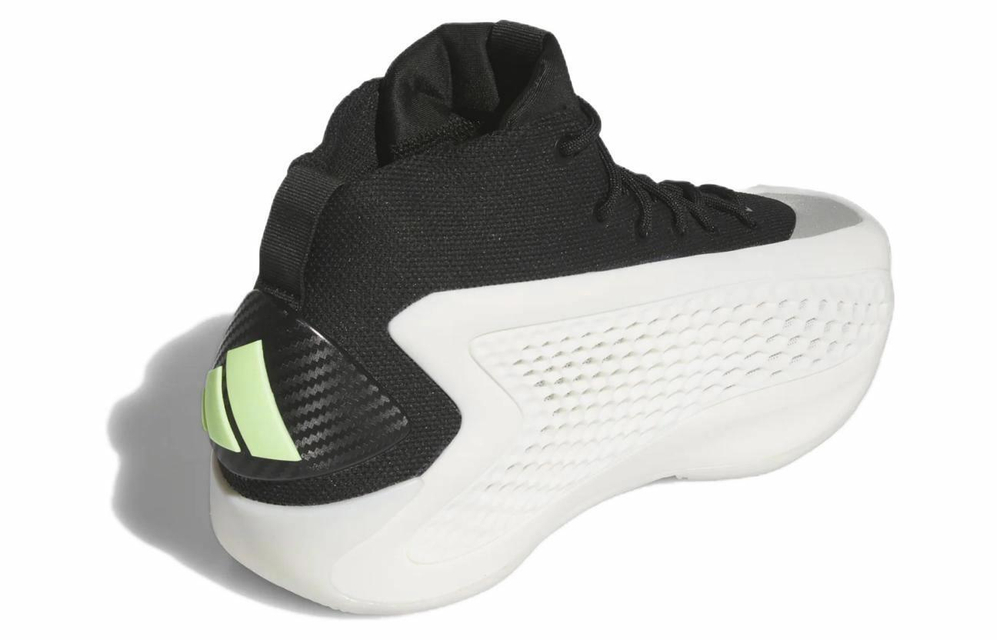 Кроссовки Adidas A.E. 1 ""