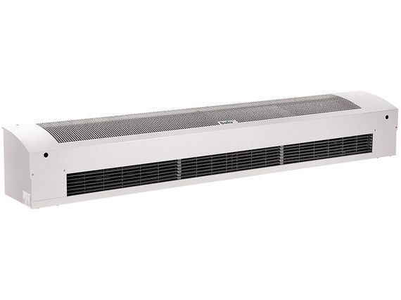 Завеса тепловая BALLU BHC-M15W20-PS — (2)