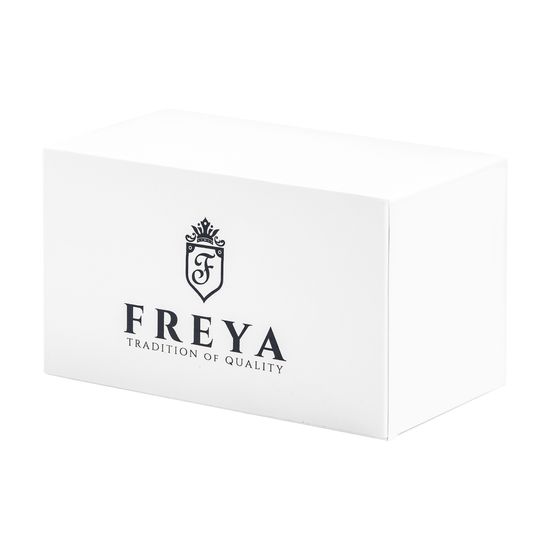 Люстра Freya FR4010CL-05GB