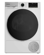 Сушильная машина Grundig GT55723 (h)