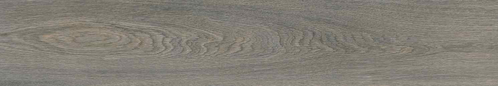 Керамогранит (200х1200х9) Lignum Natural matt punch мат. структурный 12 лиц (BELLEZA) 5шт/1,2м.кв.