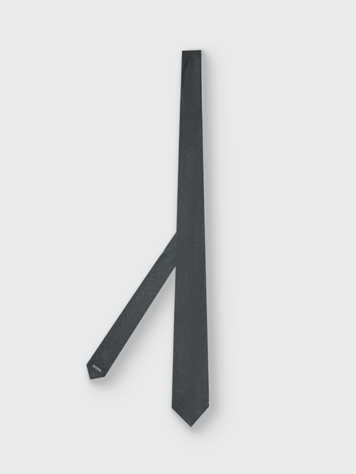 Галстук SOFT POWER