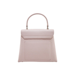 Сумка Furla 1927 Top Handle, BAKPACO-ARE000-B4L00