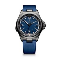 Victorinox NIGHT VISION