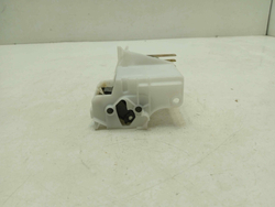 SGV43E43RU ктп20 Замок двери для посудомоечной машины Bosch 9000017109 б/у