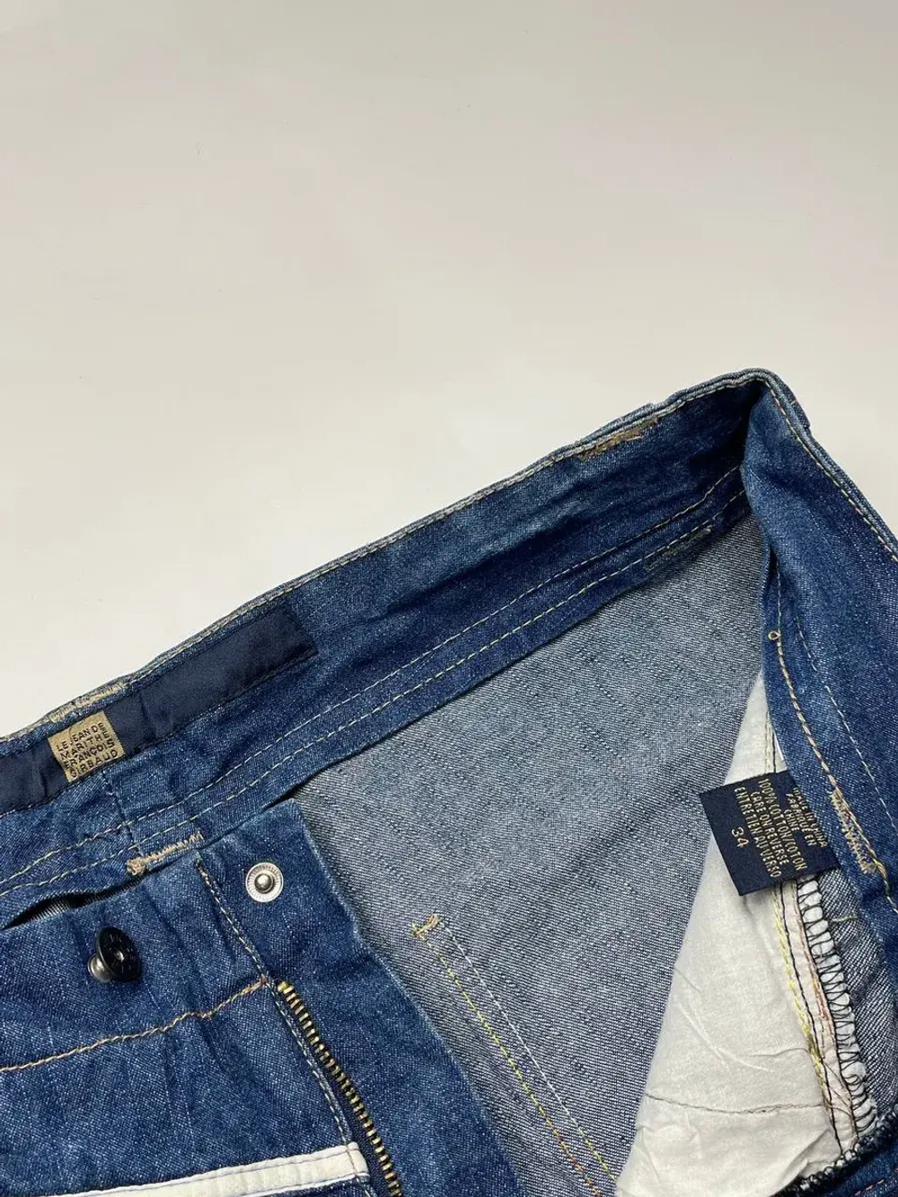 Шорты от MFG Ecko South pole True religion Jnco