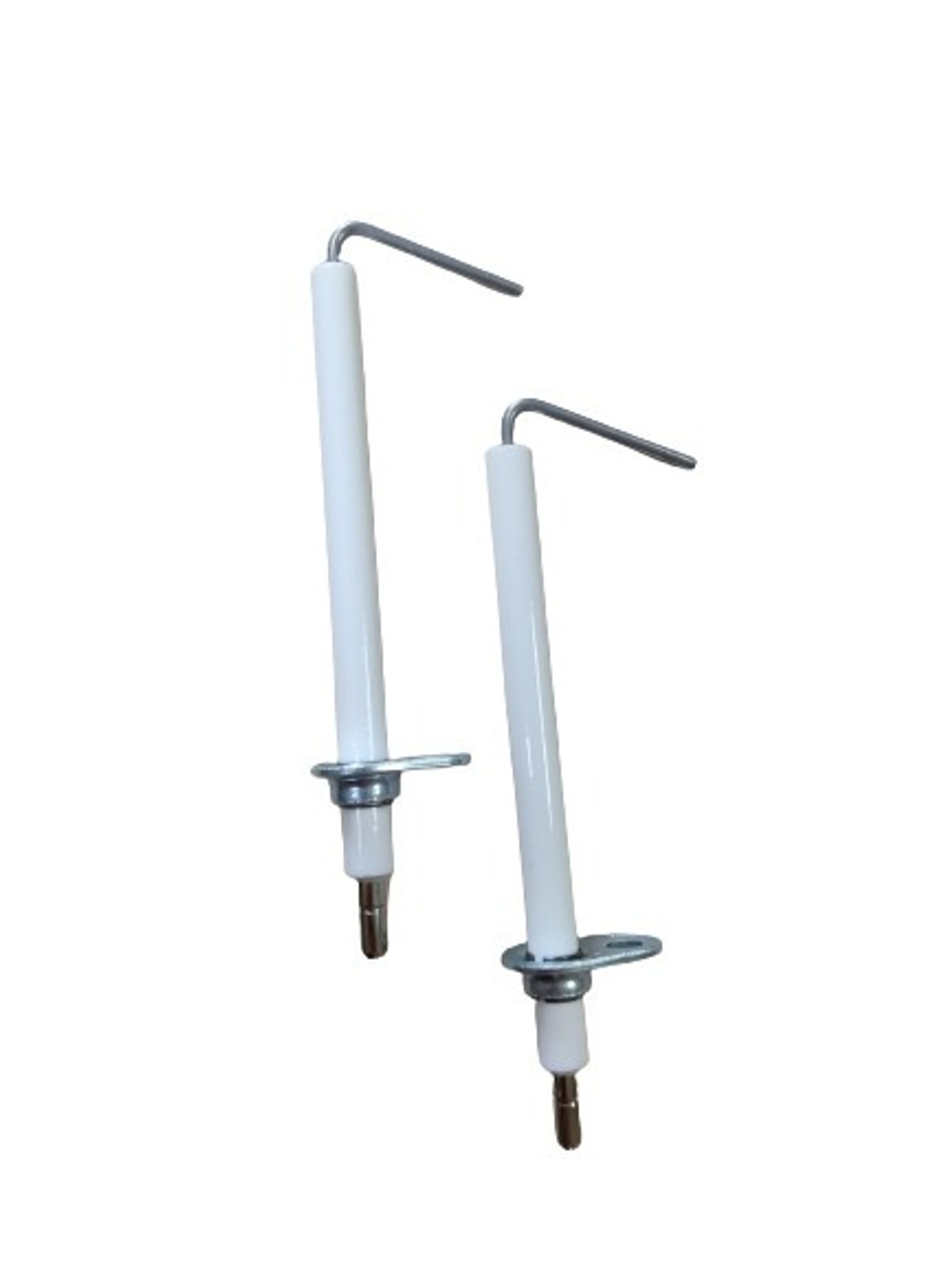 Электрод розжига/ионизации BOSCH.BUDERUS