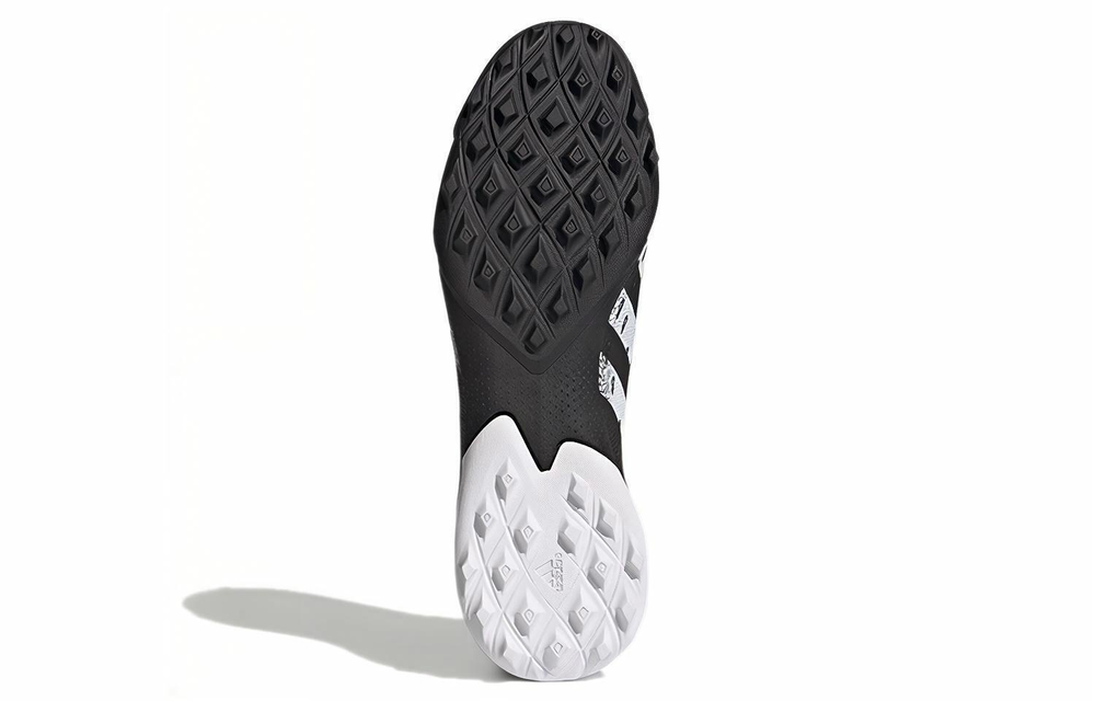 Кроссовки Adidas Predator Freak.3 Turf Boots