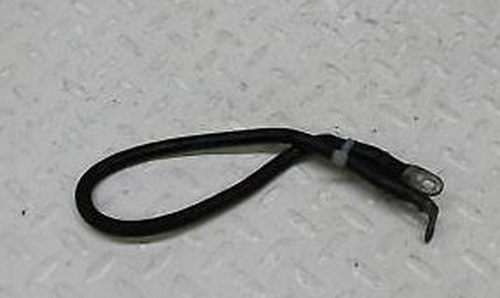 70284-06A Кабель минусовой клеммы CABLE,BATTERY,NEG-TO-ENG-40%