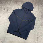 photo_2026-02-15_17-51-39