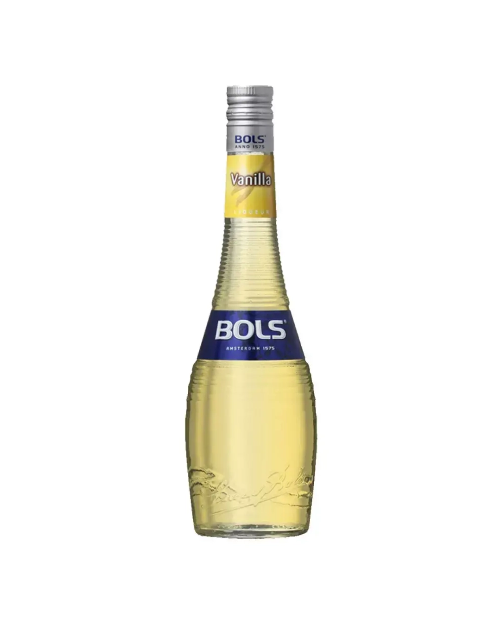 Bols Vanilla, 0,7 л.