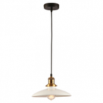 Подвесной светильник Lussole Loft Glen cove LSP-9605