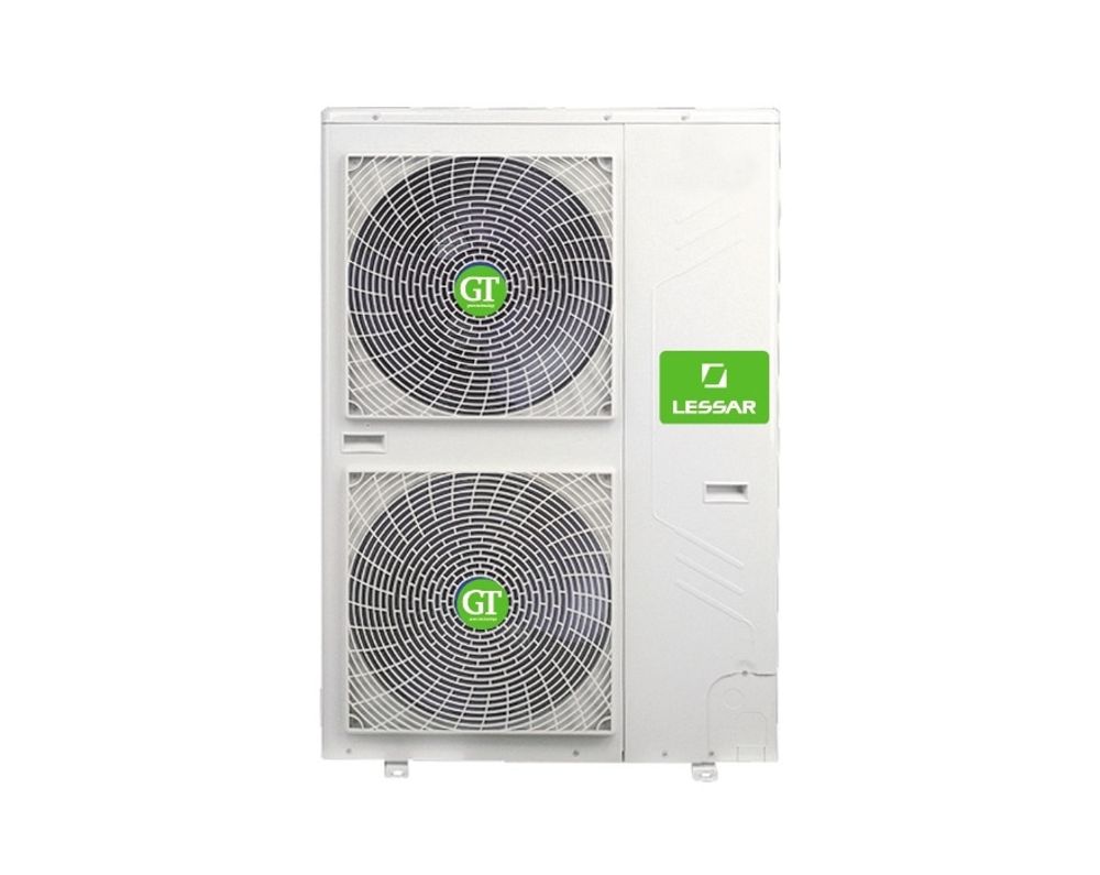 Наружный блок Lessar LUM-HE080FA2 inverter