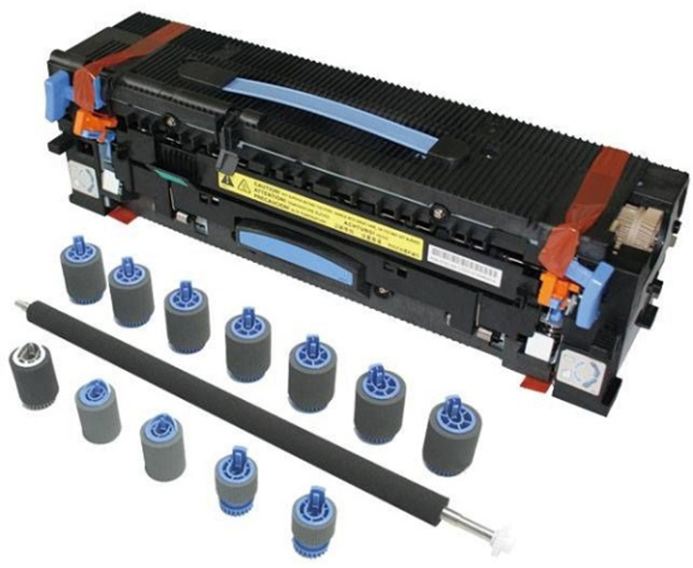 Запчасть HP C9153A/C9153-67904