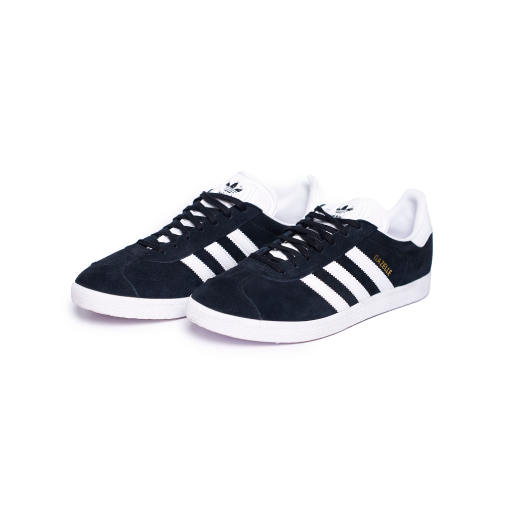 Adidas Gazelle "Black"