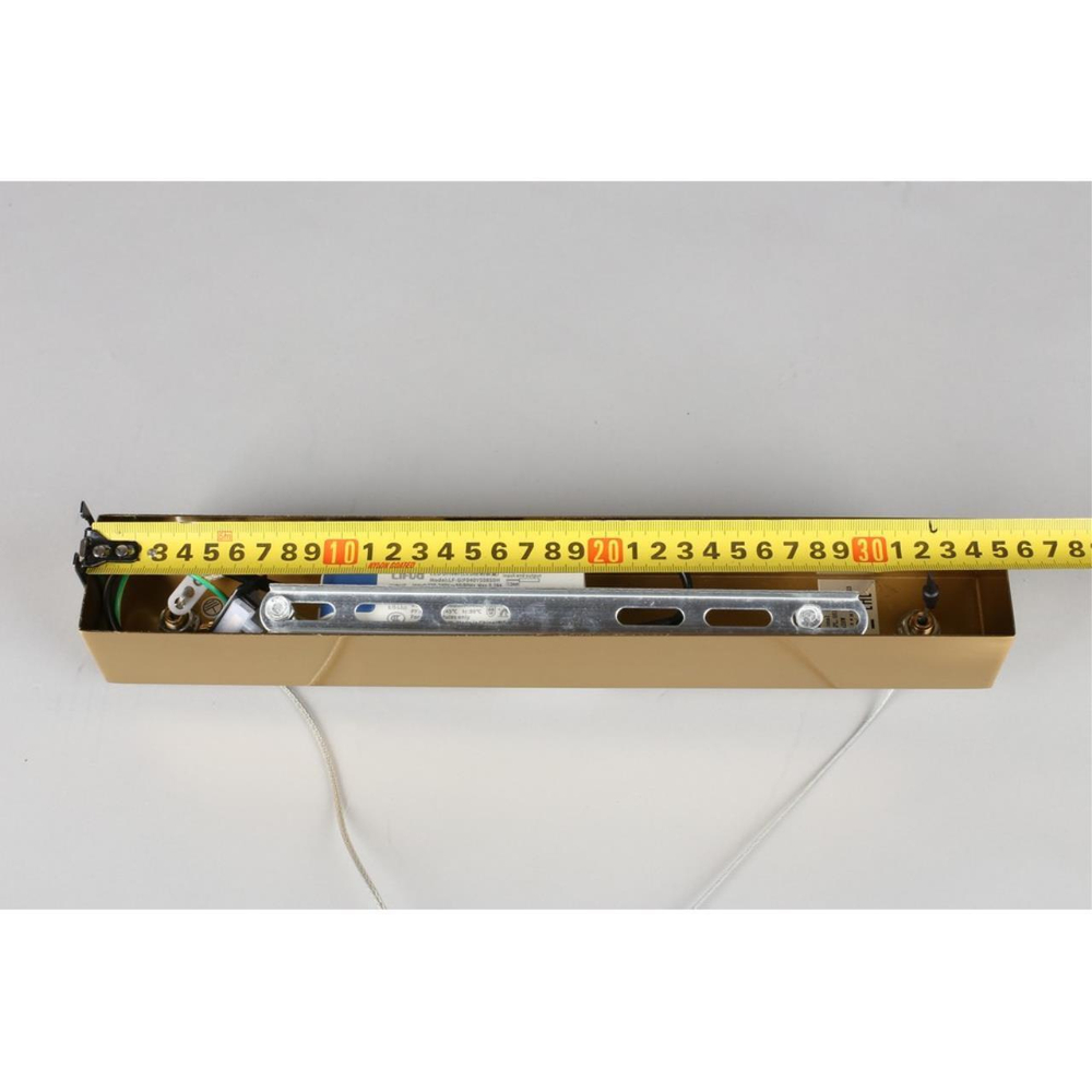 Подвесной светодиодный светильник Aployt Noella APL.051.13.28