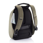 Рюкзак с защитой от кражи XD Design Bobby Hero Regular