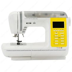 Швейная машина AstraLux 7350 Pro Plus