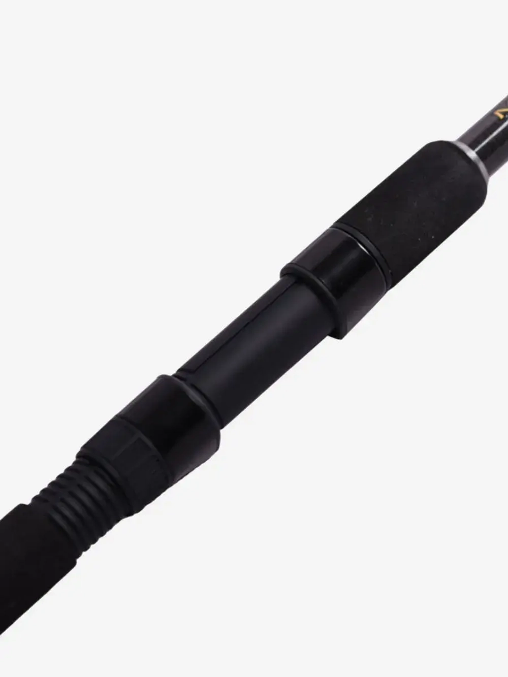 Фидерное удилище Maximus NEW ADVENTURE 360M 3,6m 90g